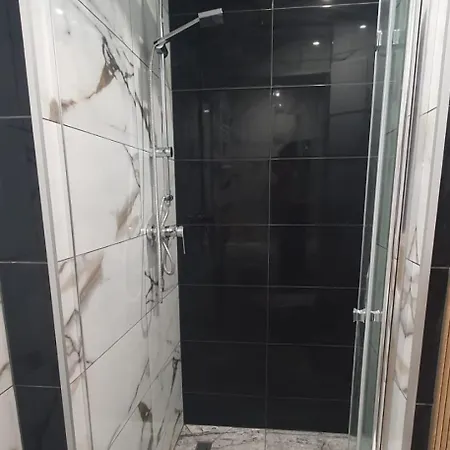 Apartamento Rogi